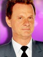 Quiz Une grenade avec ça ?