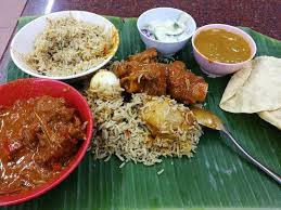 Tak hanya yang kekinian saja, sajian pisang tradisional dan khas indonesia juga banyak dicari, nih. Restoran Nilla Johor Bahru Ulasan Restoran Tripadvisor