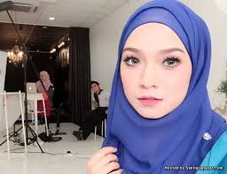 Nora binti mohd danish hanif 7 mac 1982 (umur 39) kuala terengganu, terengganu, malaysia. Ruhainies Pelakon Cantik Mirip Nora Danish Sentiasa Panas