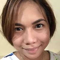 20+ (na) “Thea Diaz” profile