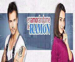 Enamorandome de ramon capitulo 4 parte 2/2. Telenovela Enamorandome De Ramon Miranovelas Com