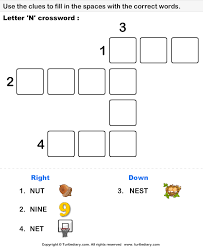 This is because in the old days of printing, before computers, the metal blocks for setting type were kept in two different boxes or cases: Pin By Meenakshi On Cross Words Printable Alphabet Worksheets Alphabet Printables Alphabet Worksheets