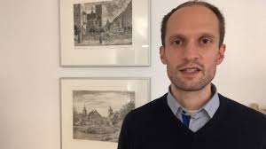 Eigentlich dachte ich, es gehe auch ohne. Aber anscheinend hat ein großer  Teil der Menschen in Deutschland und auch in Crailsheim den Ernst der Lage  noch nicht erkannt. Während andere Länder schon ...