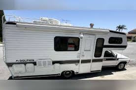 Image result for Colorado Beige 1979 Motor Home