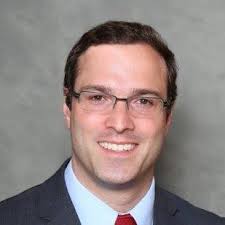 Attorney Robert F. Dwyer Jr.