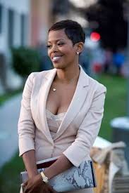 Pin On Short Hair