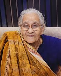 शील बाई-सा, the voice is omnipresent. My safety net is now wider, merged  with the divine. His ethics remain — guiding how we work, live and build  what comes next. To papa.