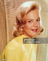 92 Sandra Dee 1960 Stock Photos, High-Res Pictures, and Images