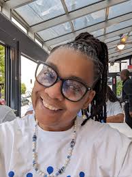 Introduction to Sista's Motivational Space Community