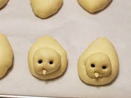 Pin On Brioche Pain