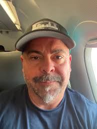 Find a Pickleball Lesson in Indian Trail, NC