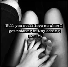 Pin By Beth Allison On Love Actually Lana Del Rey Lyrics Meaningful Lyrics Lana Del Rey Quotes