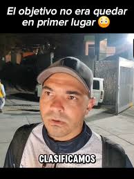 HAY PREMIO POR TODO! 🤑🐷 Premio por Gol Premio por portería Premio a la  Defensa Hubo Premio por estar en semifinales y habrá si clasificamos a  la...