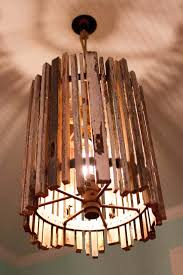 With those, you can already have a. 15 Delightful Diy Lighting Ideas You Will Want In Your Home