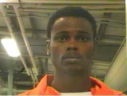 FBI arrests 2nd suspect in Memorial Day murder