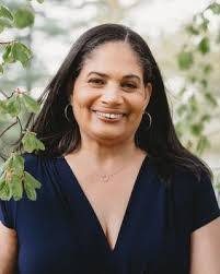 Alexander Pepe's Instagram, Twitter & Facebook