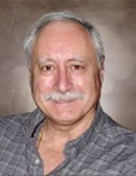 Normand Héroux (Tus condolencias)