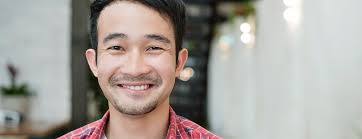 Adult Genetics and Preventive Genomics Clinic