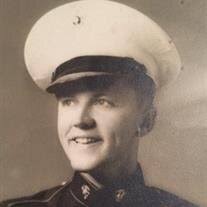 Robert E. Miller Obituary