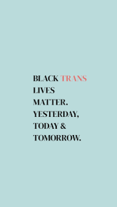 Black Lives Matter Lockscreens Tumblr