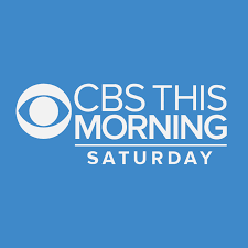 California department of public health logo vector. California To Require Covid 19 Vaccines For Health Care Workers Cbs News