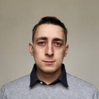 300+ Profile mit dem Suchbegriff „Valášek“