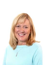 Meet the Team — Center for Child and Adolescent Mental Health