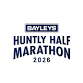 Huntly Half Marathon event image