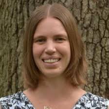 Kate Lewandowski for Waterloo School Board