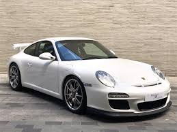 Moshammer group automotive design manufaktur 100% made in germany. Lester Mcintosh Porsche 997 Parts For Sale