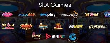 Miiwin 918kiss Download Casino Playtech Slot Free Credit Malaysia In 2020 Free Casino Slot Games Play Free Slots Free Slots Casino