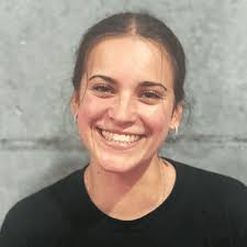 About • United Gymnastics Academy