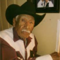 Obituary information for Gilberto Ramirez