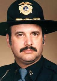 Terrence Cornwell Obituary (1942