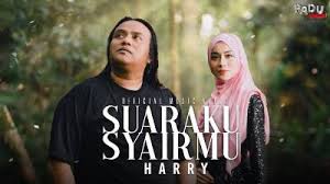 Emdee & yabang khalifah dan didistribusikan oleh label mvm production sdn. Keluarga Yabang Khalifah