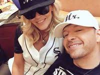 33 Best Donnie and Jenny ideas