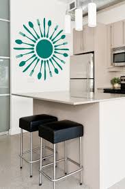 See more ideas about dining room walls, dining room wall decor, room wall decor. Wall Decals Dining Room Graphic Walltat Com
