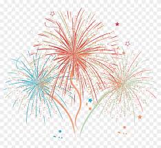 Almost files can be used for commercial. Vector Fireworks Adobe Free Download Png Hd Clipart Fireworks Png Vector Transparent Png 1604x1407 95682 Pngfind