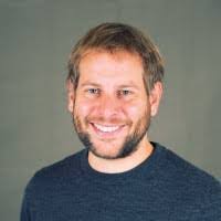 David Hechinger's Instagram, Twitter & Facebook