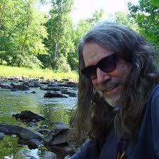 Grayson Baker (@gracebaker_415)