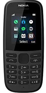 Nokia 105 reset security code without box ( free. Nokia Ta 1034 Usb Driver Download For Window 32 64 Bit