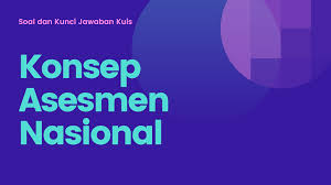 We did not find results for: Kuis Dan Kunci Jawaban Konsep Asesmen Nasional Bimtek Guru Belajar Seri Akm Smp Didno76 Com