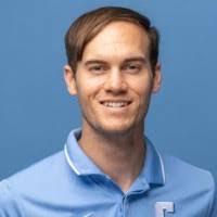 100+ "Orbàn" profiles