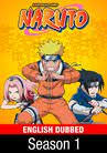 Where to watch naruto english dub. Vudu Naruto English Dubbed Season 1 Hayato Date Maile Flanagan Yuri Lowenthal Kate Higgins Watch Movies Tv Online