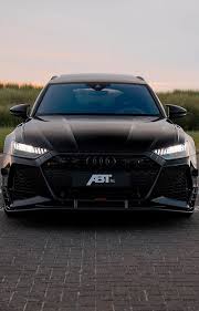 4564784 rs6 audi rs6 gumball gumball 3000 wallpaper general. Hd Audi Rs6 R Wallpapers Peakpx