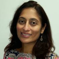 Contact Nimisha Bhatt, Email: n***@vgyaan.com & Phone Number