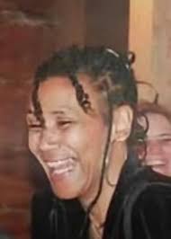 Donna E. Hunter Obituary