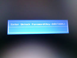 Hp 655 bios key unlock: Acer Bios Password Unlock Key Generator How To Remove Or Reset Acer Laptop Bios Password