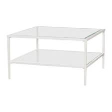 A bevelled top adds to the rich colour of the table and makes it appear. 50 Most Popular 30 Inch Coffee Tables For 2021 Houzz