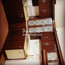 شراء 20اثاث 20مستعمل 20جنوب 20الرياض 200503695591